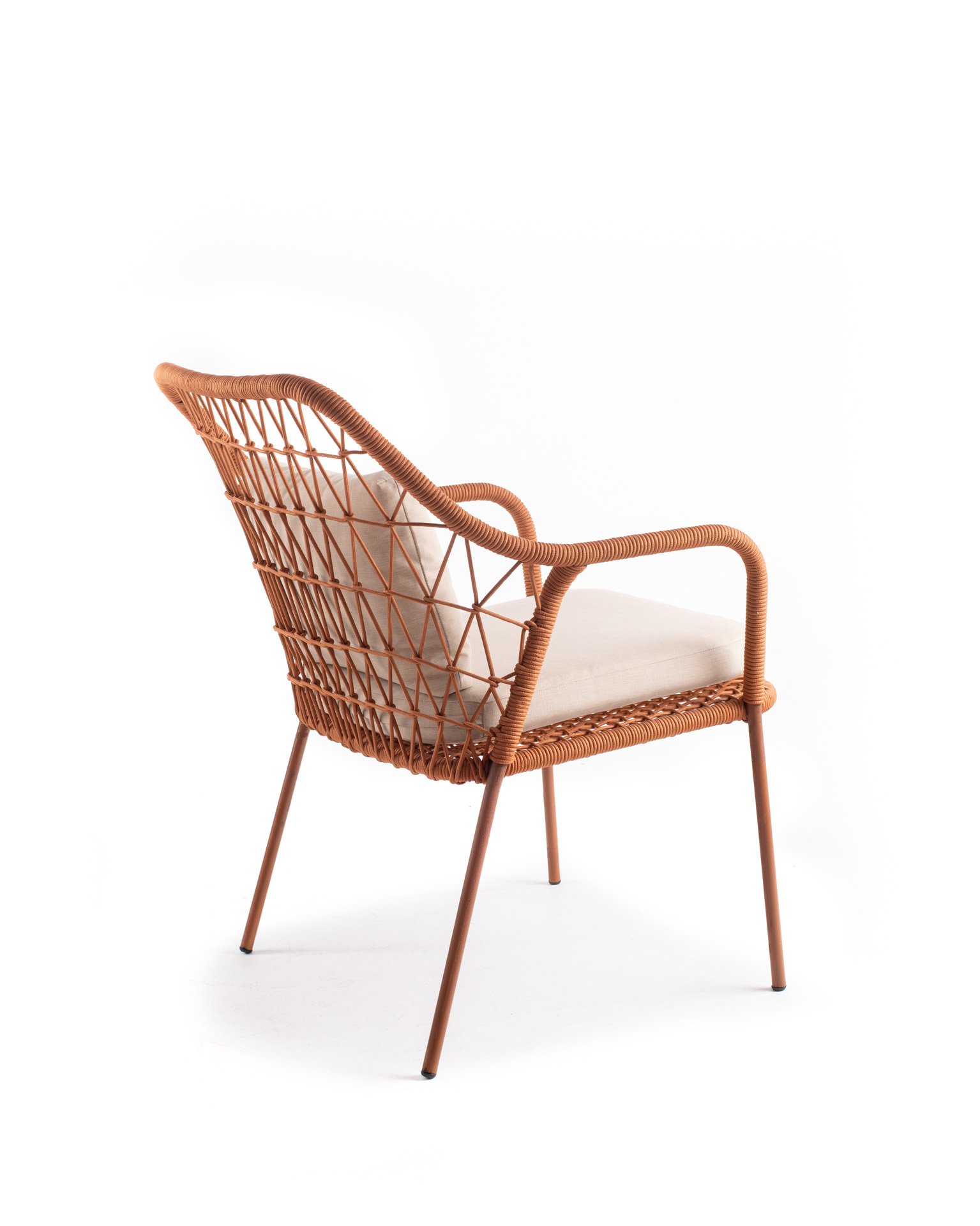 ZORO CHAIR Thumbnail